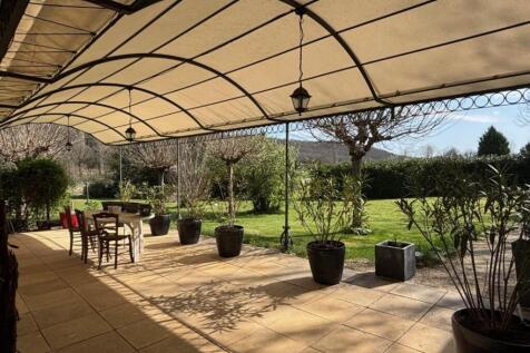 Property Image 10