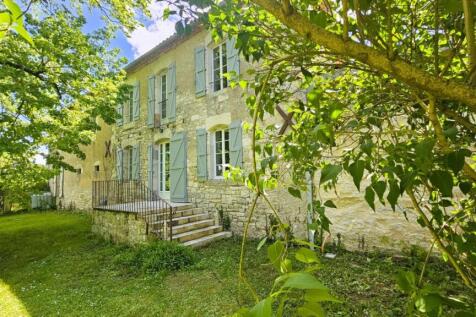 Property Image 6