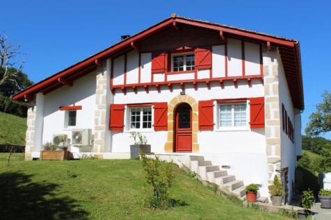 Property Image 1