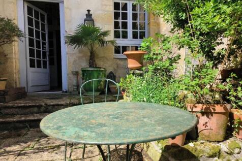 Property Image 5