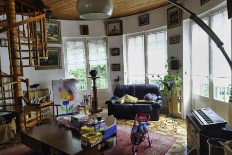 Property Image 7