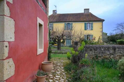 Property Image 5