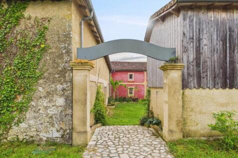 Property Image 6