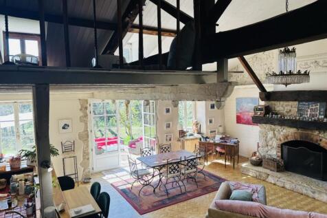 Property Image 8