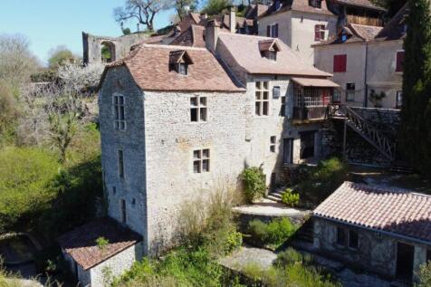 Property Image 1