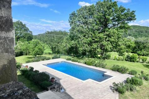 Property Image 7