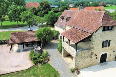 Property Image 8