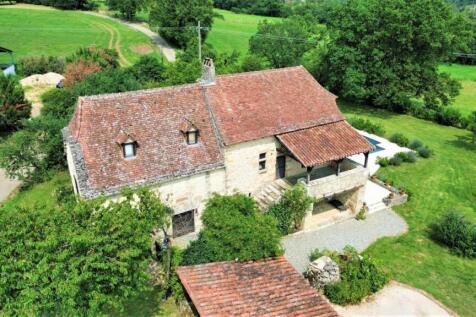 Property Image 10