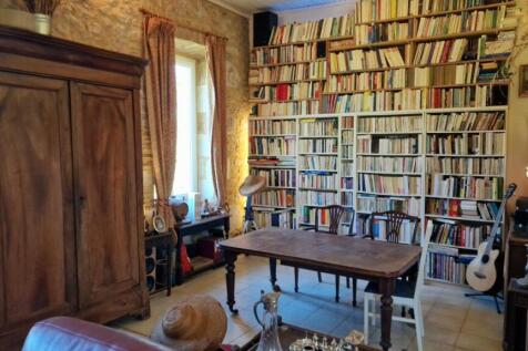 Property Image 6