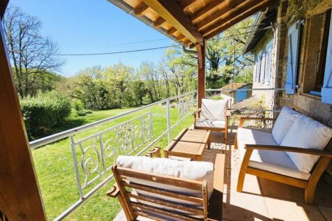 Property Image 5