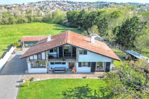 Property Image 4