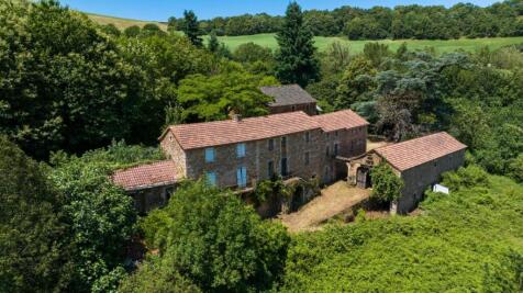 Property Image 8