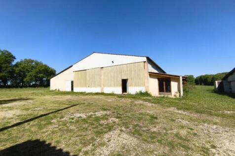 Property Image 8