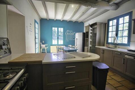 Property Image 5