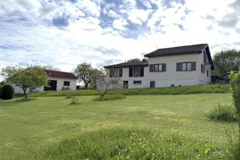 Property Image 1