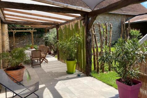 Property Image 4