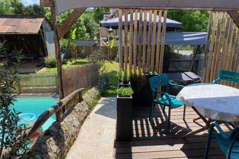 Property Image 6