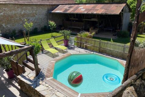 Property Image 10