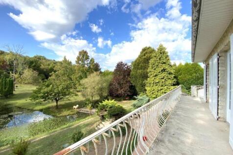 Property Image 7