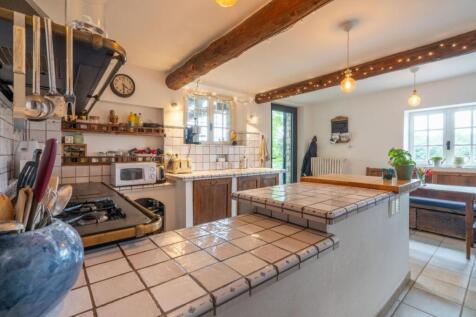 Property Image 7