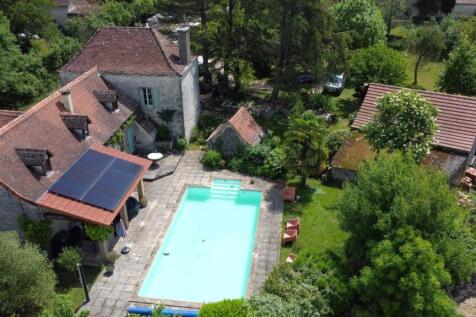 Property Image 13