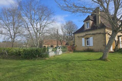 Property Image 18
