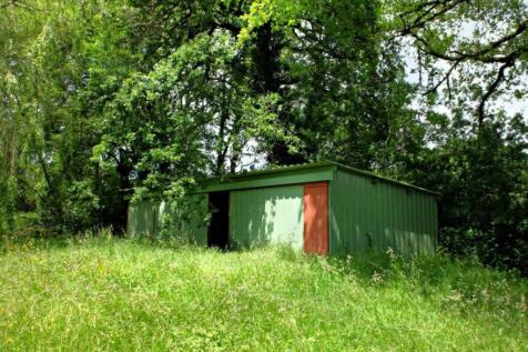 Property Image 19