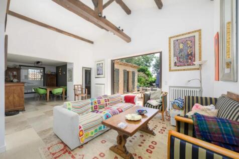 Property Image 6