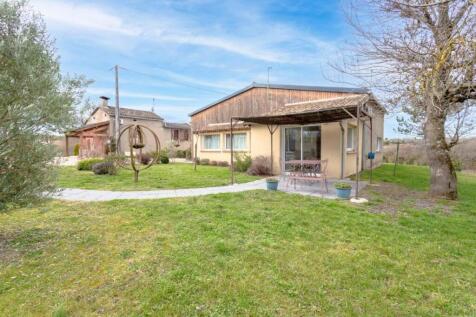Property Image 15