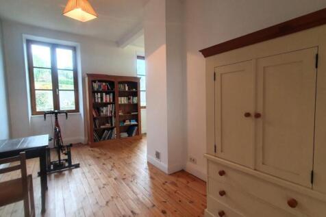 Property Image 18