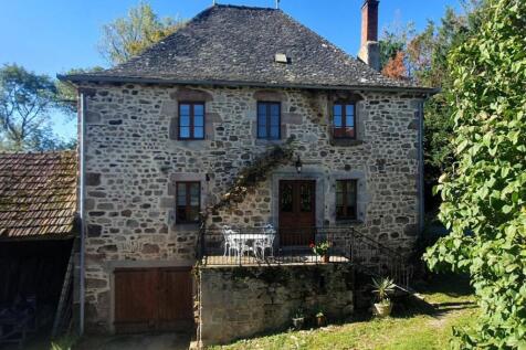 Property Image 8
