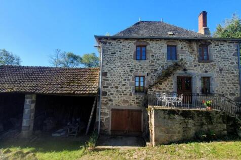 Property Image 10