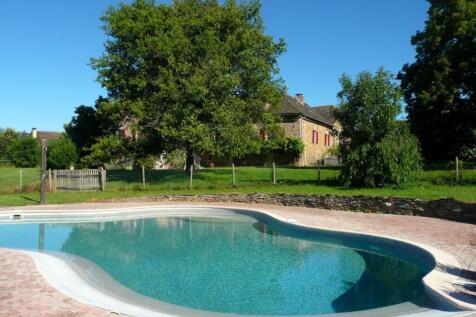 Property Image 8