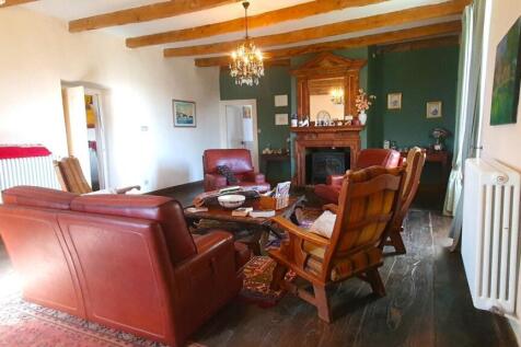 Property Image 17