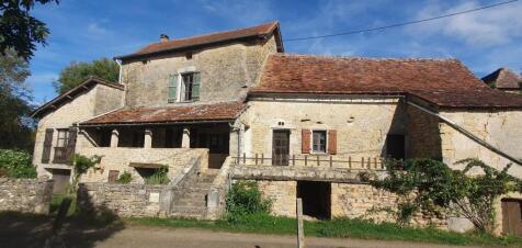 Property Image 7