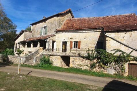 Property Image 8