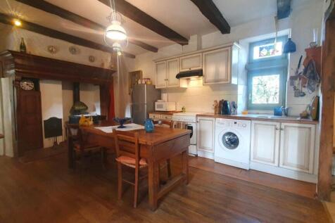 Property Image 9