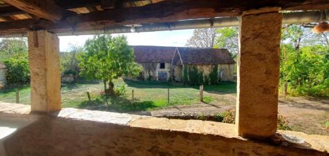 Property Image 16