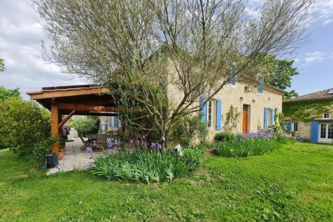 Property Image 4
