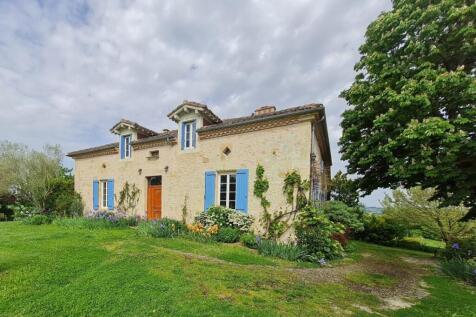 Property Image 5