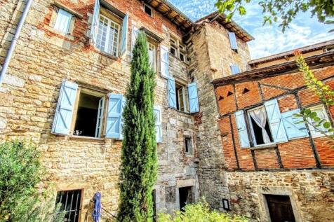 Property Image 5