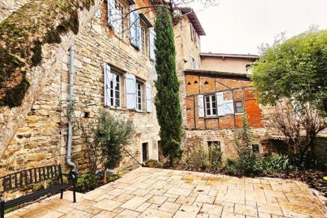 Property Image 11