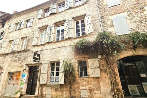 Property Image 20
