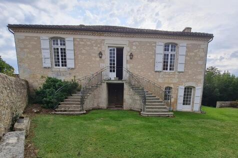 Property Image 5