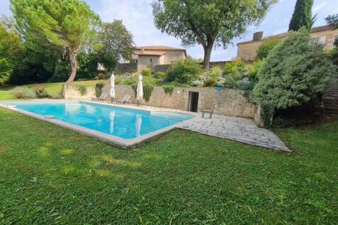 Property Image 9