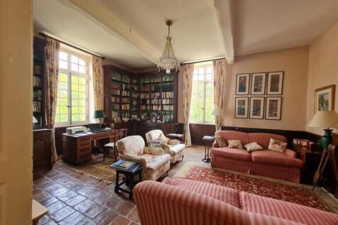 Property Image 15