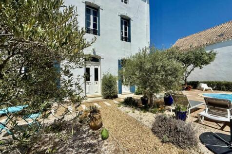 Property Image 4