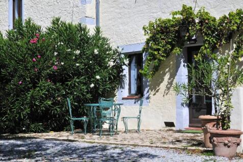 Property Image 5
