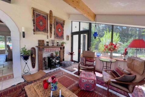 Property Image 17