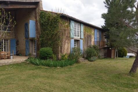 Property Image 20